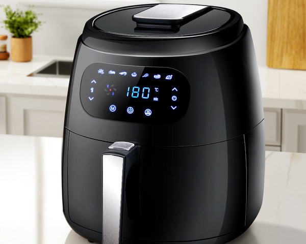 Essential Cooking Appliances Every Kitchen Needs to Elevate Your Culinary Skills