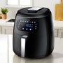 Essential Cooking Appliances Every Kitchen Needs to Elevate Your Culinary Skills
