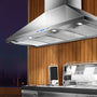 Commercial Grade vs Home Kitchen Appliances: Which to Choose? - Devanti Edition