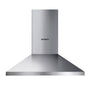 Devanti 600mm Range Hood: Complete Installation & User Guide