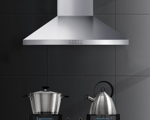 The high rate of returns for Range Hoods & Cooktops - How You Can Avoid