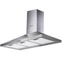 Devanti 900mm Range Hood: Complete 2025 Review