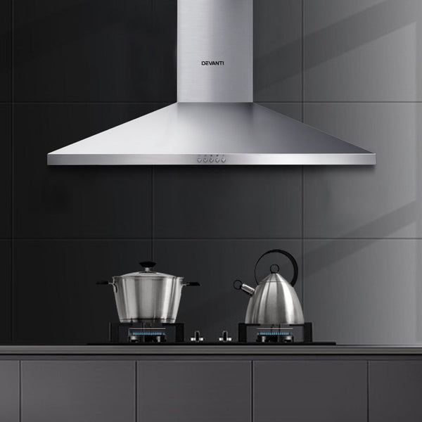 Best Kitchen Appliances Under $500 Australia 2025: Quality on a Budget