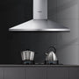 Best Kitchen Appliances Under $500 Australia 2025: Quality on a Budget