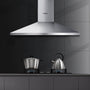 Devanti 900mm Rangehood Manuals: Complete Installation & Setup Guide 2025
