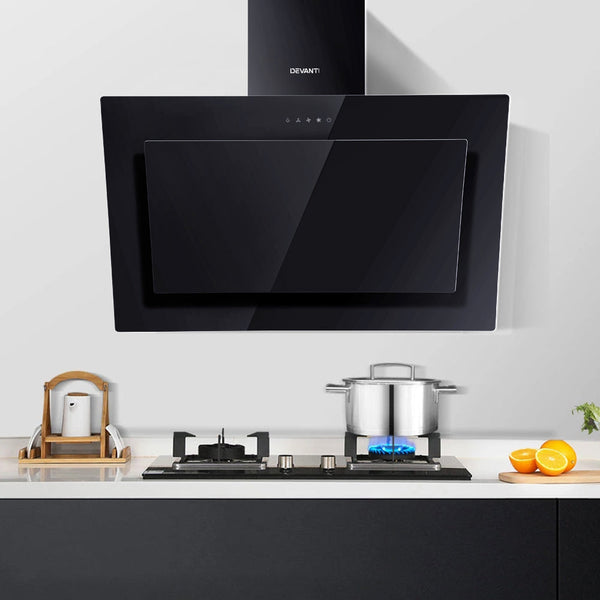 Best Kitchen Appliances for Australian Homes 2025