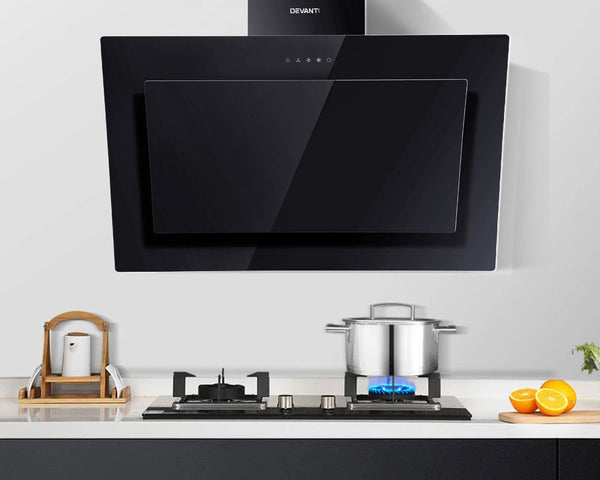 Best Kitchen Appliances for Australian Homes 2025