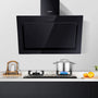 Best Kitchen Appliances for Australian Homes 2025